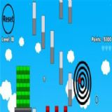 Download Physi Bricks Cell Phone Game